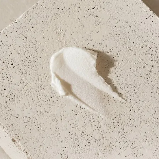 Harry's Men's Shaving Cream image {3}