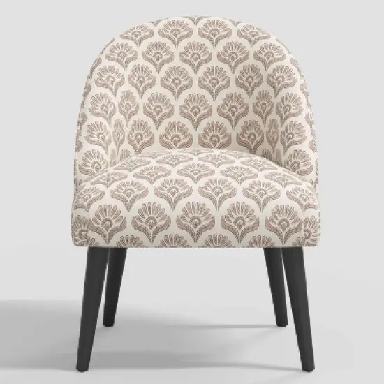 Bailey Chair - Threshold&trade; image {1}