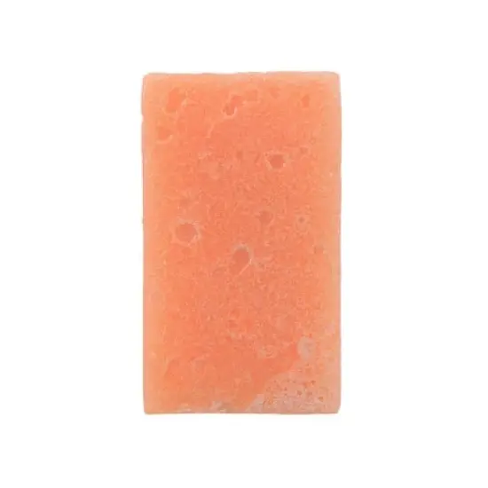 T.Taio Esponjabon Bar Soap - Anti-Acne - 4.2oz image {2}