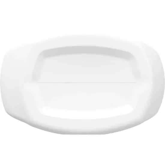 Formula 409 Lemon Multi-Surface Cleaner Spray Bottle - 32oz image {7}