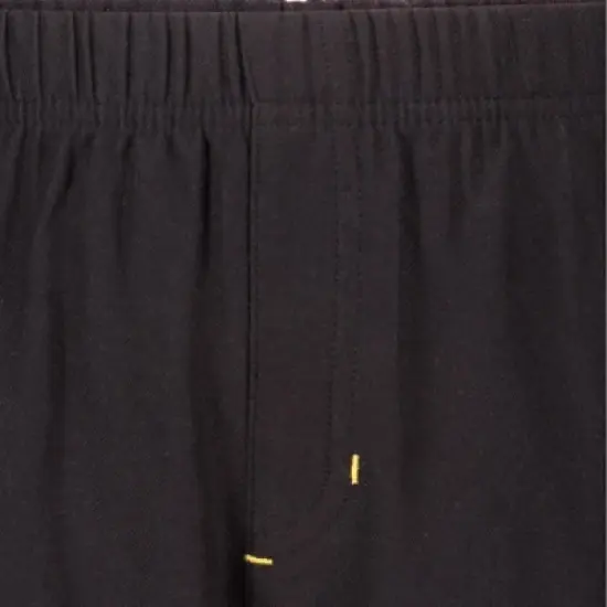 Pinkfong Baby Shark T-Shirt and Shorts Outfit Set Toddler  image {6}