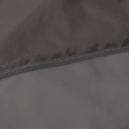 Ravenna Large Grill Cover and Patio Lounge Chair Cover Bundle - Classic Accessories image {6}