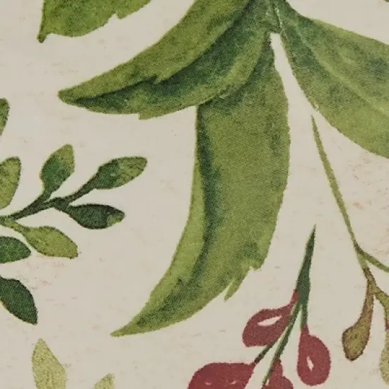 Park Designs Peace And Merry Mug Set of 4 image {2}