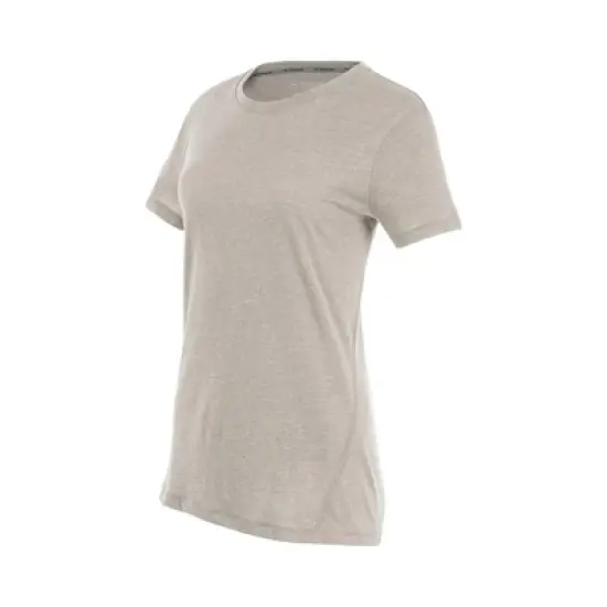 Mizuno Women's Inspire Tee image {13}