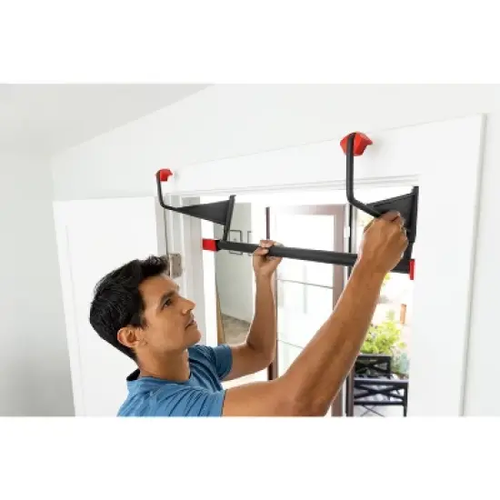 Perfect Fitness Multi Gym Max image {12}