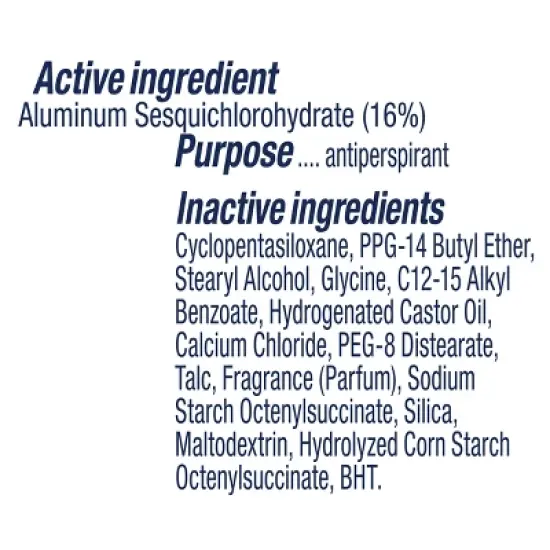 Degree Men Original Protection Deodorant Intense Sport, 3 oz image {2}