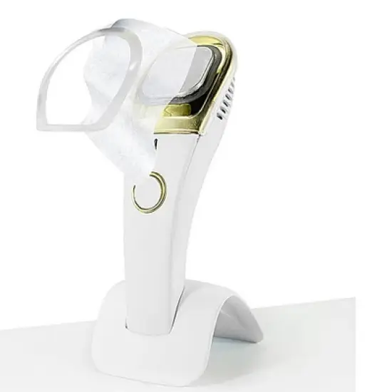 Fat Freezer Face - 3 Mode Facial Slimming image {2}