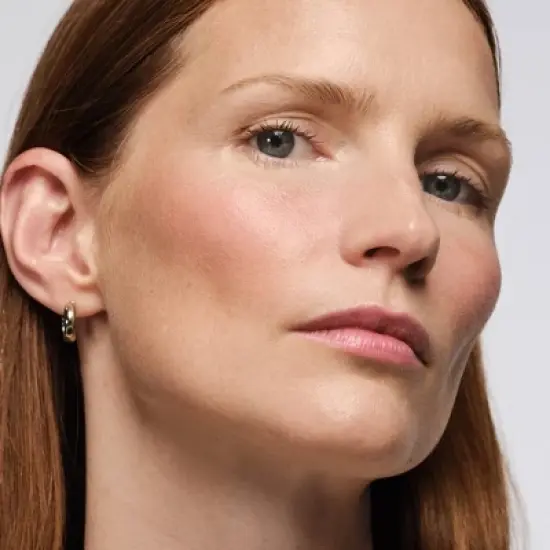 Versed High Points Illuminating Stick - 0.19oz image {3}