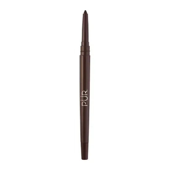 PUR The Complexion Authority On Point Eye Liner - Ulta Beauty image {3}