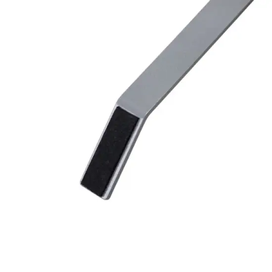 Sandinrayli Cat Window Seat Wall Mount Perch House, Heavy Duty Cat Bed Shelves Furniture, Grey image {6}