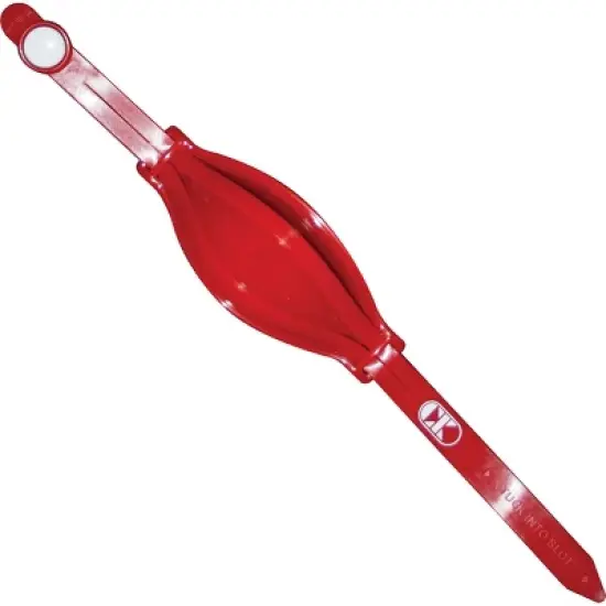 Cliff Keen Wrestling Chin Cup Assembly image {4}