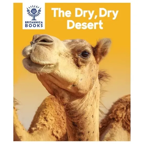 Encyclopedia Britannica Electronic Me Reader 8-Book Boxed Set image {2}