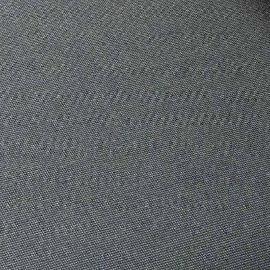 Ovios Venice 8pc Wicker Outdoor Patio Furniture Set Conversation Sofa Sectional with Swivel Chairs and Cushions image {14}