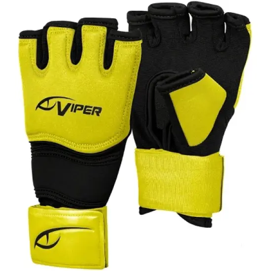 Title Boxing Viper Coil Quick Wraps image {7}