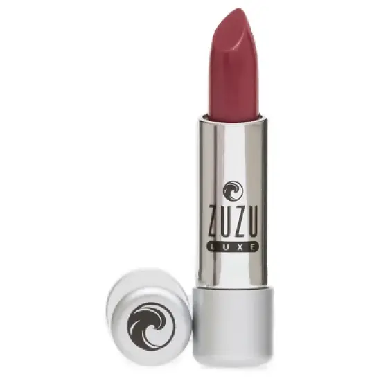 Zuzu Luxe Lipstick image {23}