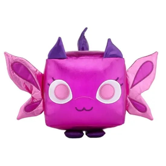 Pet Simulator Series 1 Deluxe Tech 8" Plush (Target Exclusive) image {13}