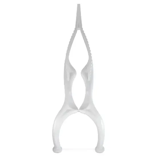 Oral-B Glide Gum Care Picks - 60ct image {11}