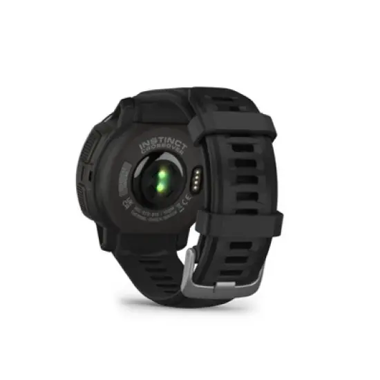 Garmin Instinct Crossover image {3}
