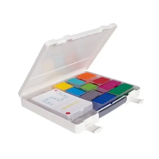 Edx Education Number Rods to Go image {2}