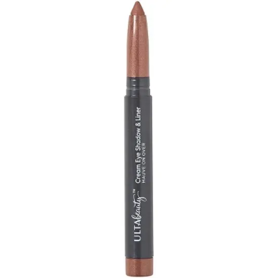 Ulta Beauty Collection Cream Eye Shadow & Liner - 0.05oz - Ulta Beauty image {4}