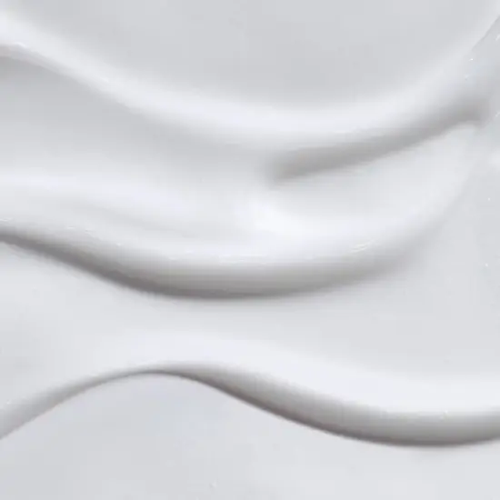 The Honest Company Refresh Conditioner - Citrus Vanilla - 10 fl oz image {2}