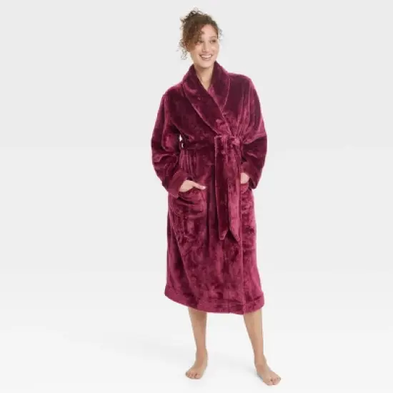 Women's Cozy Robe - Stars Above&trade; image {4}