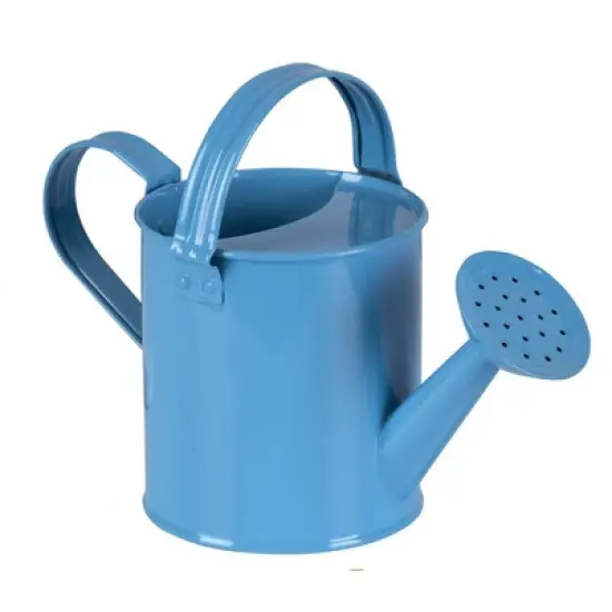 Toyrifik Little Gardener Tool Set image {3}