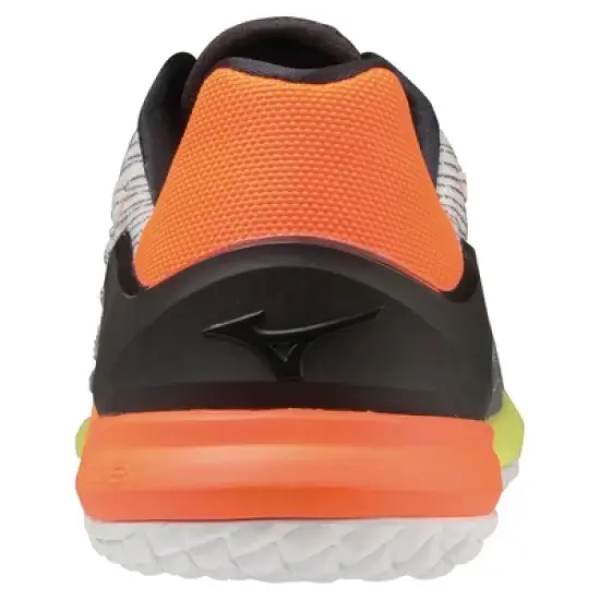 Mizuno Men's Tf-01 Training Shoe image {4}