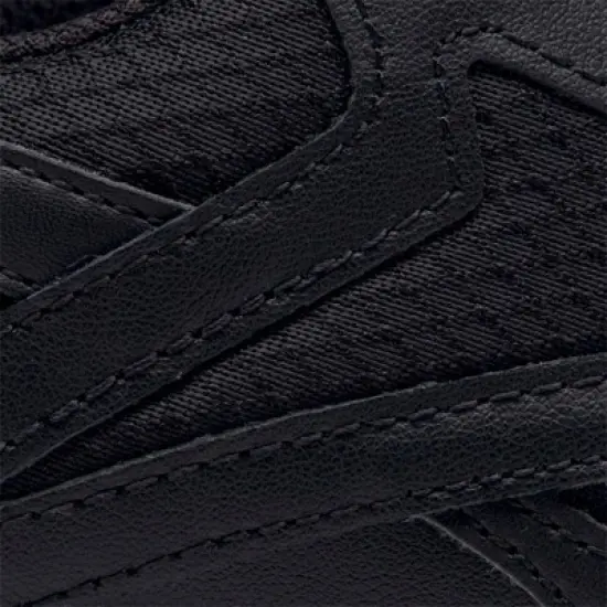 Reebok Work N Cushion 4.0 Shoes Womens Sneakers image {7}