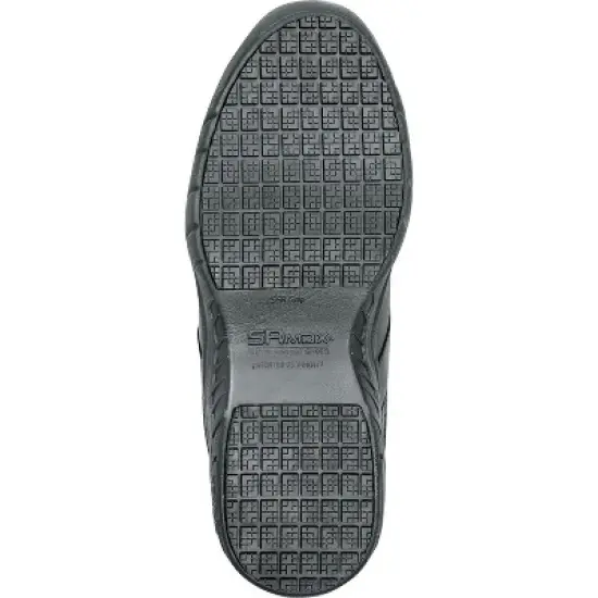 SR Max Men's Dover Athletic Work Shoes image {4}