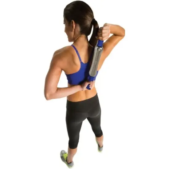 GoFit Polar Massage Bar image {5}