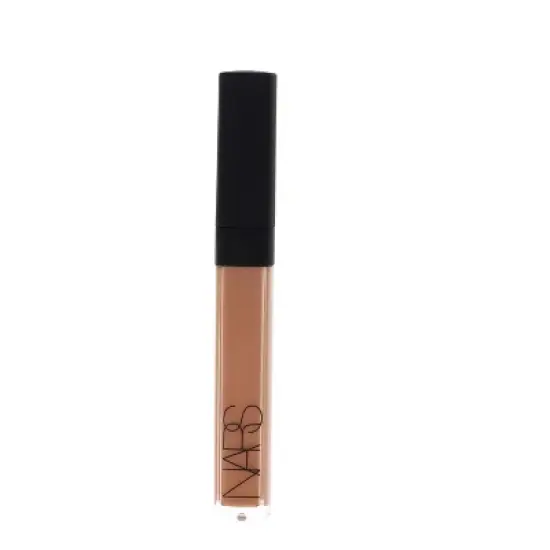 NARS Radiant Creamy Concealer image {2}