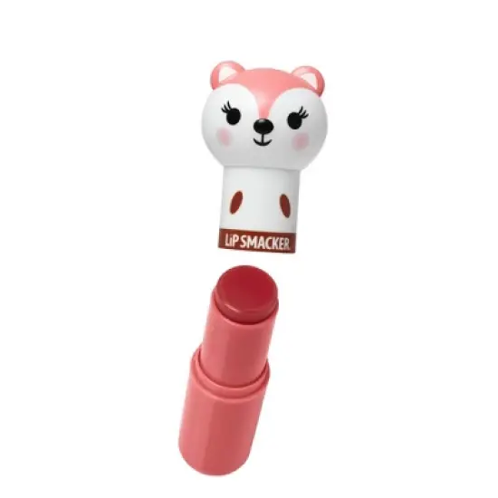 Lip Smacker Lippy Pal Lip Balm - 1ct image {6}