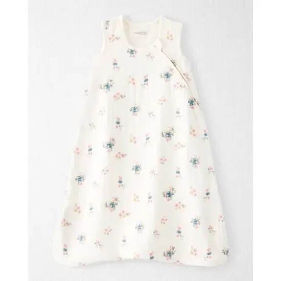 Little Planet by carter's Sleepbag - S image {5}