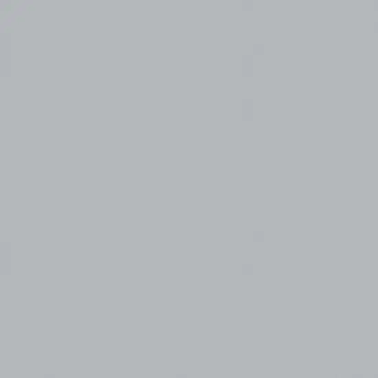 Flash Furniture Set of 2 Finn Modern Commercial Grade All-Weather 2-Slat Poly Resin Rocking Adirondack Chairs with Side Table image {2}