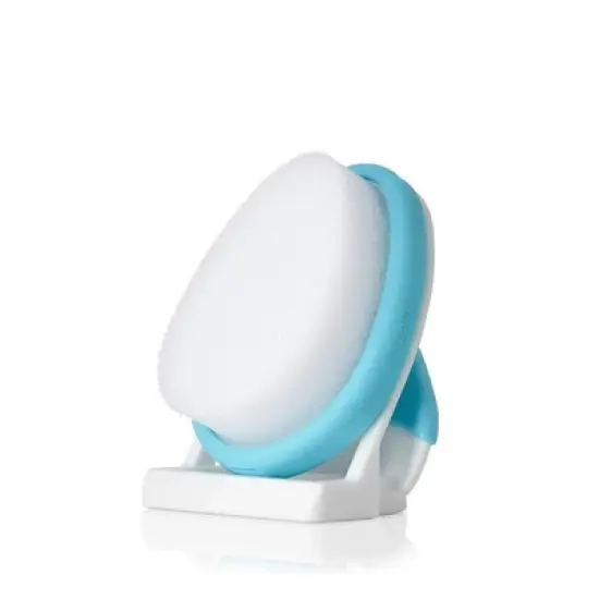 Frida Baby FlakeFixer Cradle Cap Treatment - 3ct image {1}