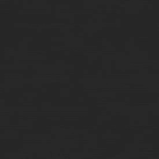 6' Square Outdoor Patio Market Umbrella with Black Pole - Threshold&trade; image {5}