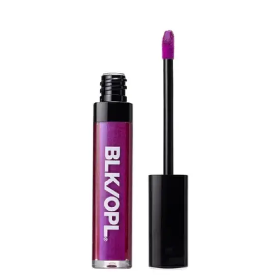 Black Opal Colorsplurge High Shine Lip Gloss - 0.196 fl oz image {8}