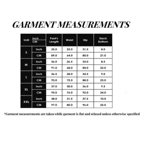 Anna-Kaci Active Men's Full Length Compression Leggings with Wide Waistband and Moisture-Wicking Stretch Fabric image {5}