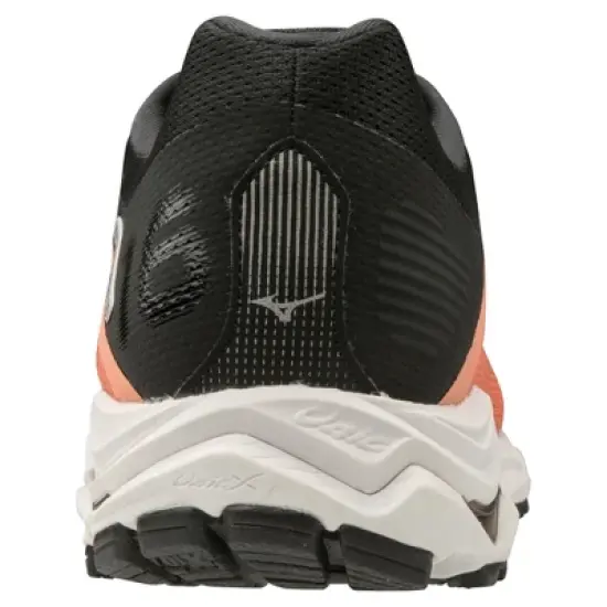 Mizuno Men's Wave Inspire 16 Running Shoe image {4}