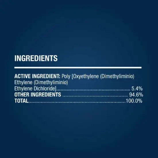 Tetra Pond Algae Control Controls Green Water and String Aquarium Water Conditioner - 16.9 fl oz image {3}