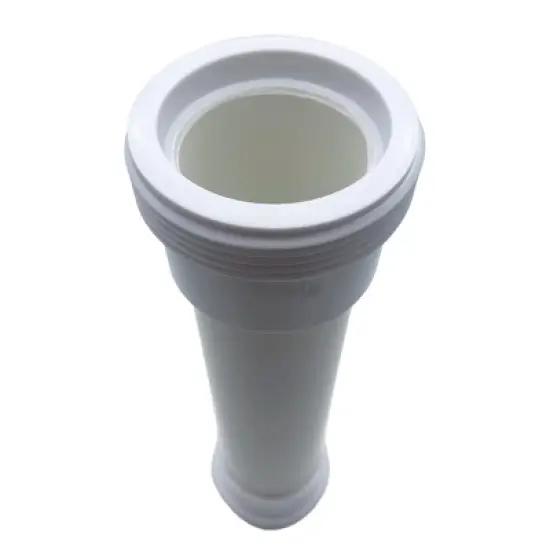 Poolzilla Bypass Dummy Cell, Compatible with Hayward T-Cell image {3}