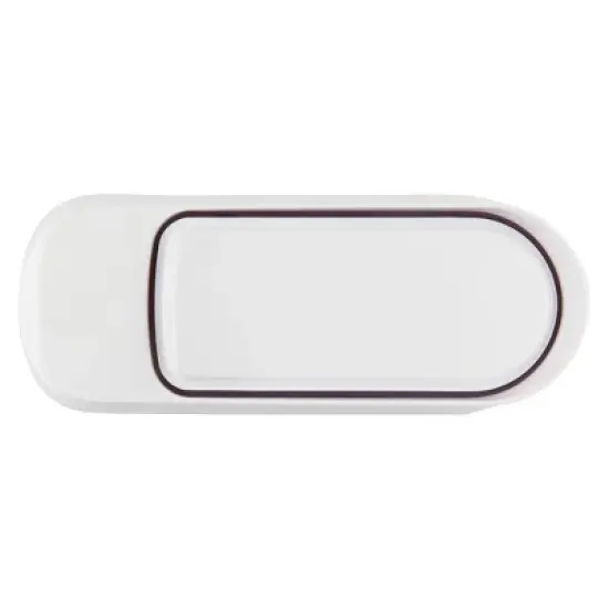 OXO POP 2.5qt Airtight Small Cereal Dispenser image {3}