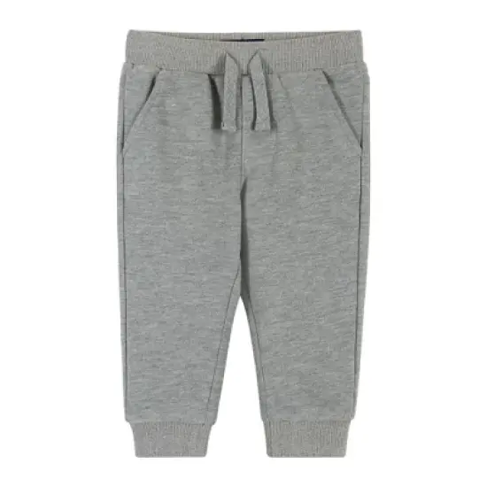 Andy & Evan  Infant  Boys Astronaut Long Sleeve Two-Fer Tee Set image {3}