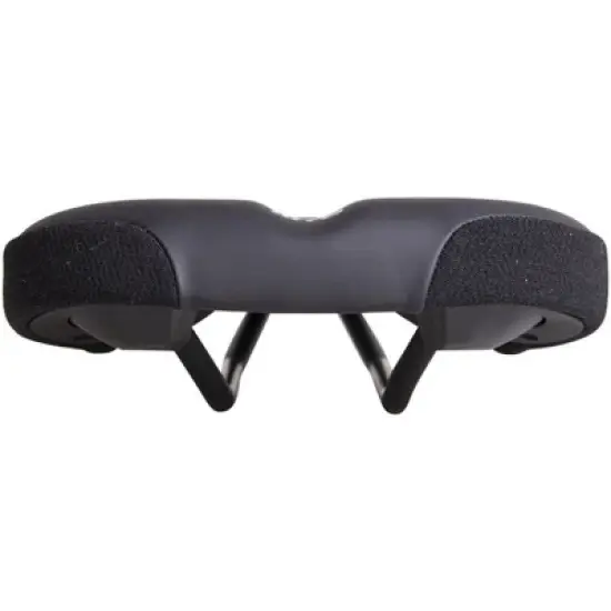 WTB SL8 Saddle - Rail Material: Titanium Width: 150 image {2}