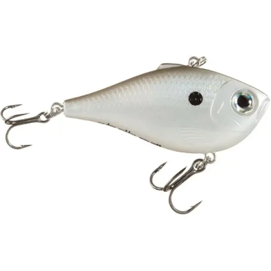 Rapala 2.75" Rippin' Rap Fishing Lure image {5}