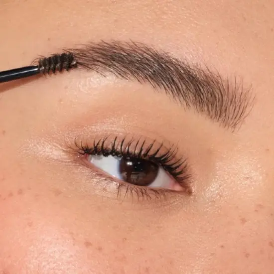 Anastasia Beverly Hills Texture Perfecting Gel - 0.11 fl oz - Ulta Beauty image {6}