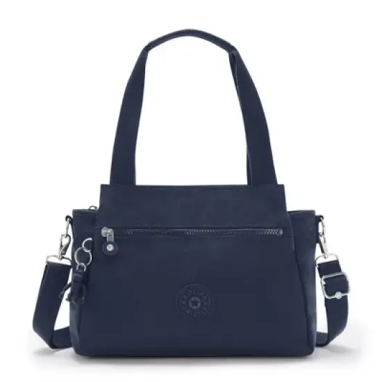 Kipling Elysia Shoulder Bag image {5}
