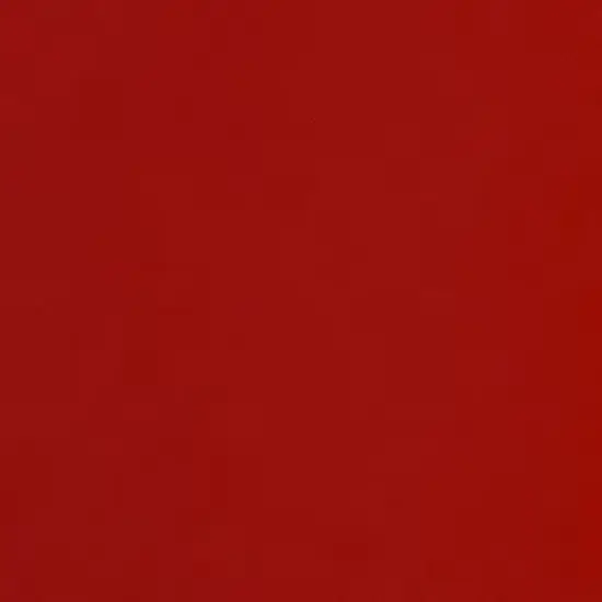 Rival Boxing RPM7 Fitness Plus Hook and Loop Punch Mitts image {2}