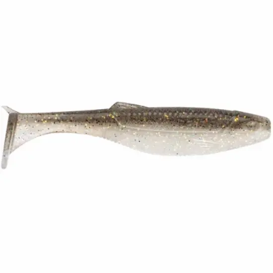 Rapala CrushCity The Mayor 3" image {11}